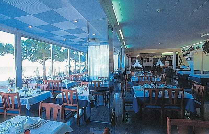 فندق بلاتجا ذاروفي  فندق كوزموبوليتان-بوتيك المظهر الخارجي الصورة